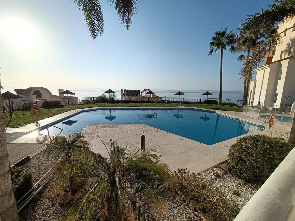 El sol Espanol Torrox